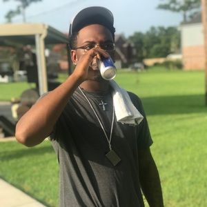 Meet your Posher, Devon